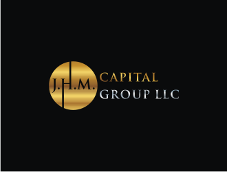  logo design by Artomoro