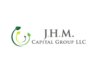  logo design by lestatic22