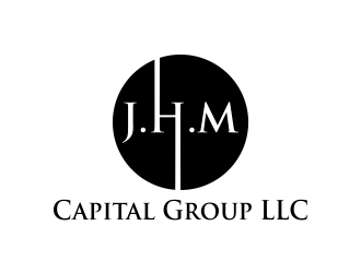  logo design by Gwerth