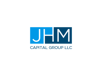  logo design by tukangngaret