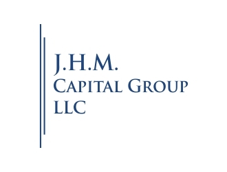  logo design by careem