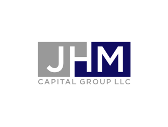  logo design by Barkah