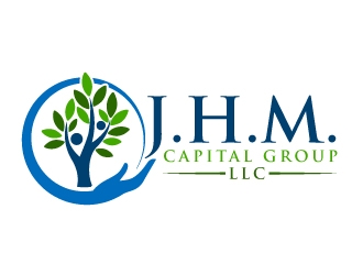  logo design by LogOExperT