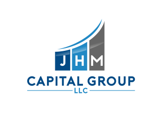  logo design by serprimero