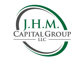  logo design by jaize