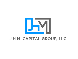  logo design by SOLARFLARE