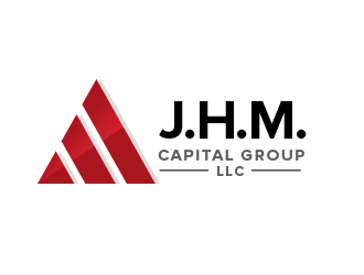  logo design by BeDesign