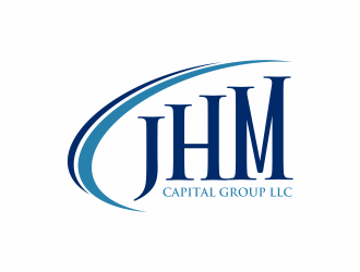  logo design by mutafailan