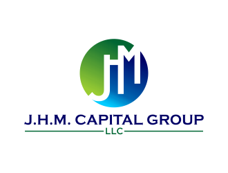  logo design by Dhieko