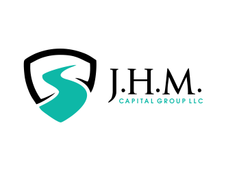  logo design by JessicaLopes