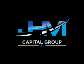  logo design by torresace