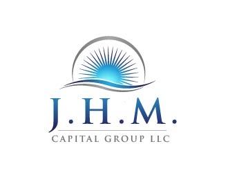  logo design by usef44