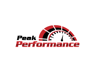 logo design by tukangngaret