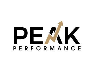 logo design by J0s3Ph