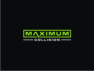  logo design by Artomoro