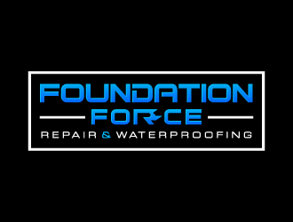 logo design by ORPiXELSTUDIOS