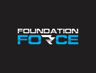 logo design by rokenrol