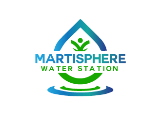  logo design by logy_d