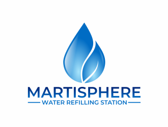  logo design by mutafailan