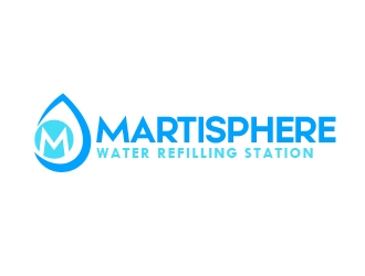  logo design by Vickyjames