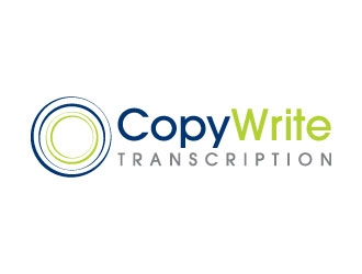  logo design by J0s3Ph