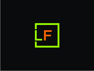 LivingFood4U logo design by Artomoro