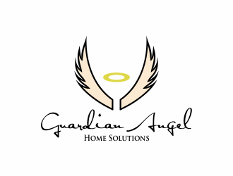  logo design by hopee