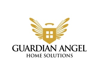  logo design by cikiyunn