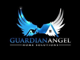  logo design by shravya