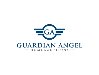  logo design by salis17