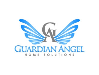  logo design by daywalker