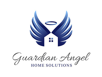  logo design by logolady