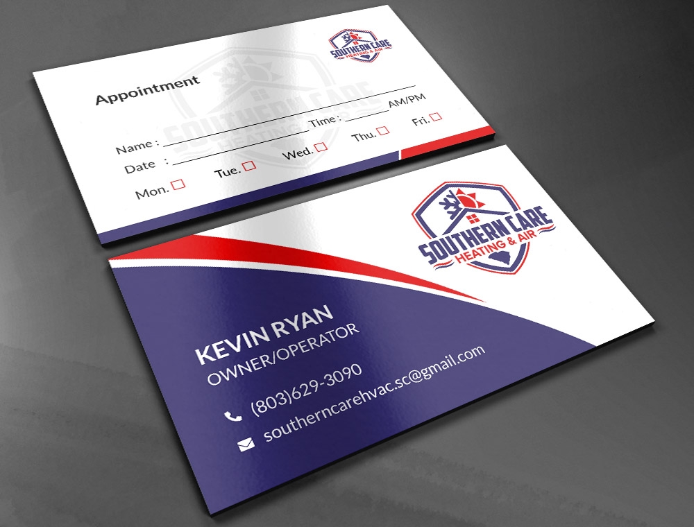  logo design by fritsB