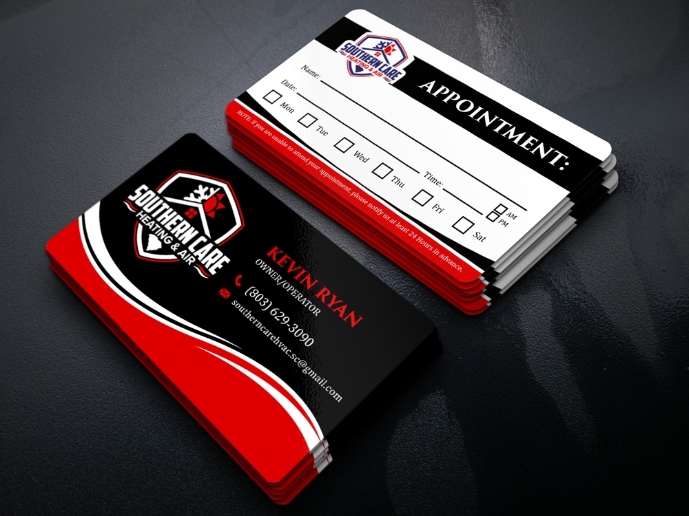  logo design by Gelotine