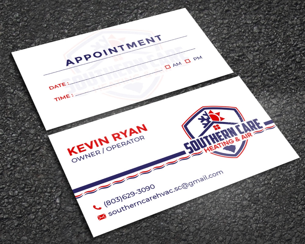  logo design by Boomstudioz