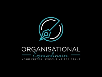  logo design by CreativeKiller