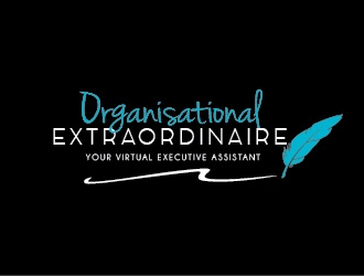  logo design by Rachel