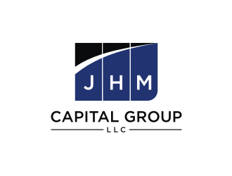  logo design by mbamboex