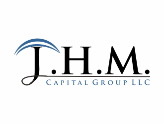  logo design by Mahrein