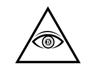 not yet confirmed logo design by usef44