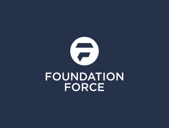 logo design by Asani Chie