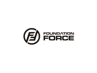 logo design by Zeratu