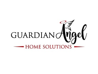  logo design by Mirza