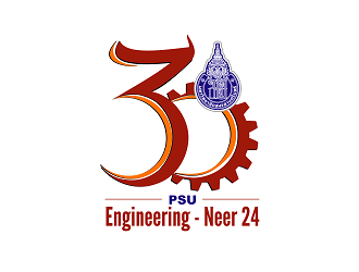 logo design by Republik