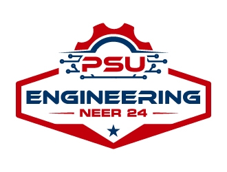 logo design by LogOExperT