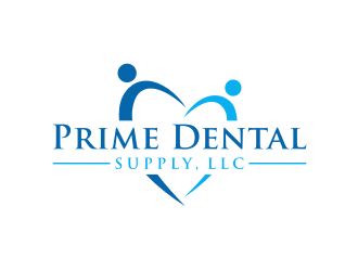 logo design by nurul_rizkon