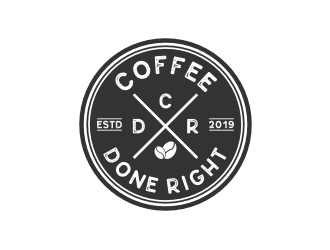 logo design by Gravity