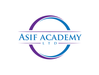 logo design by Barkah