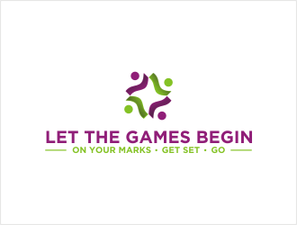 logo design by bunda_shaquilla