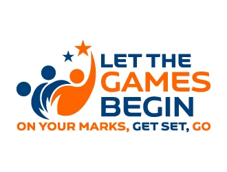 logo design by LogOExperT